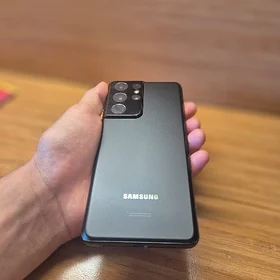 Samsumg S21 ultra