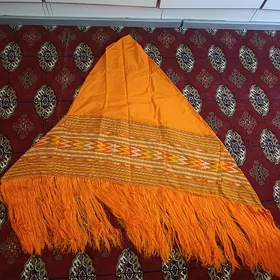 keteni gynaç