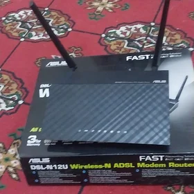 roltr ASUS