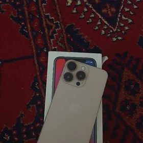 iPhone x owurlen 16 pro