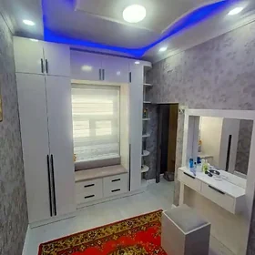 Дом Финский