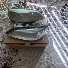 ASTRA G ÖÑKI FARA