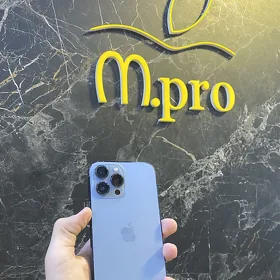 iphone13 promax