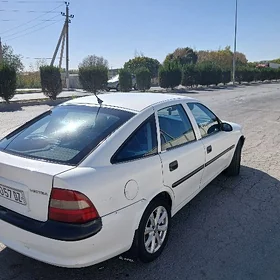 Opel Vectra 1996