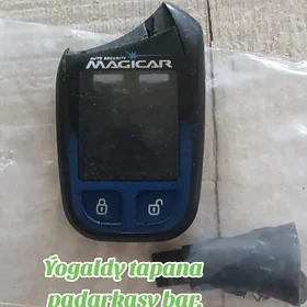 gok pult yiti panahanda