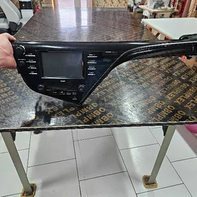 Monitor camry 18 20