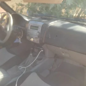 Lada 2101 2002