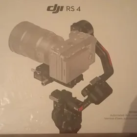 täze stabilizatr.