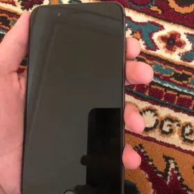 iphone 8 plus