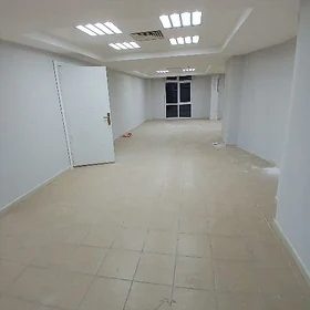 Arenda ofis,magazyn yer