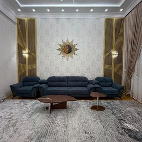 Arenda Ataturk✅️ Elitka👑