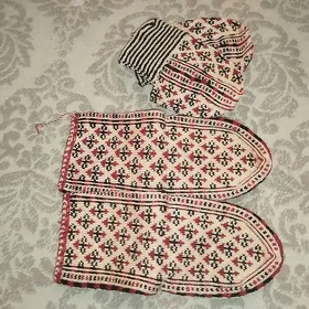 ceska jorap