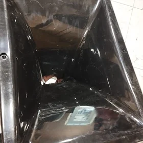 TOÝ APARAT RUPER 750 DR