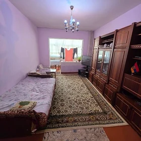 🛑Гаудан В 3эт 3ком 76м2 Срочн