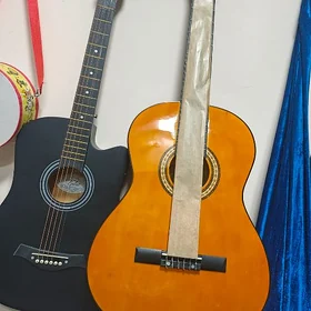 TOÝ APARAT GITARA