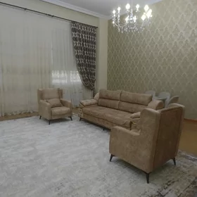 сафхозная 14 этап