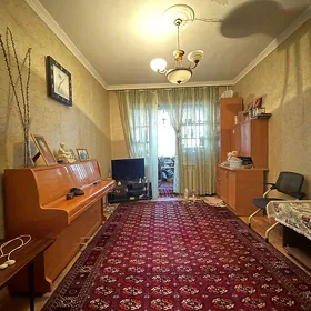 Ким район 3 ком 3 этаж