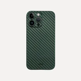 ЧЕХОЛ для iPhone 14 Pro Max