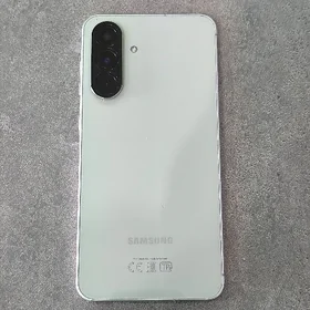 samsung a56