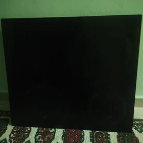 Elektrik plita