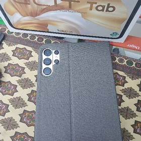 Tab G26