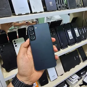 samsung s22