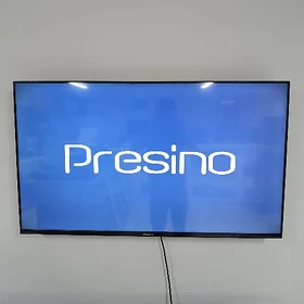 Presino 50 Android