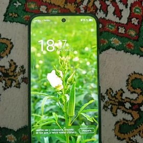 infinix hot60 pro+