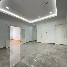 Çoganly  kottej 3sotok 5kom
