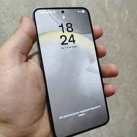 samsung s24