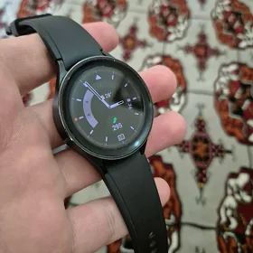 galaxy watch 5pro