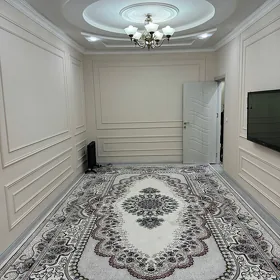 6mkr   1etaz 2kom
