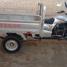 Fekon FK150-8G 2023