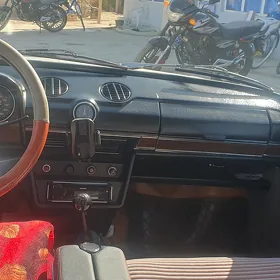 Lada 2106 1990