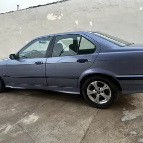 BMW 320 1994