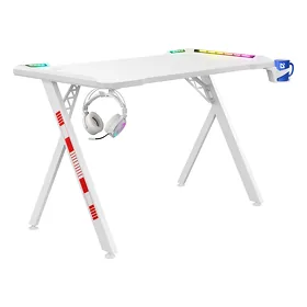 Игровой стол Defender Foton RGB / Oýun stoly