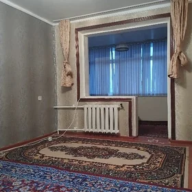 2 komnat