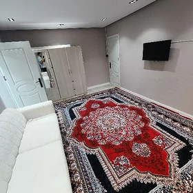 Satlyk 30 mkr 1 kom🏠🏠🫶🫶