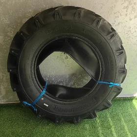 Teker Traktor 13.6/24