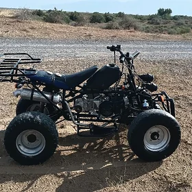 Yamaha Artistic 2026