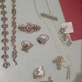 kümüş