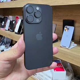 iphone 16 Pro kredit 7000 tmt