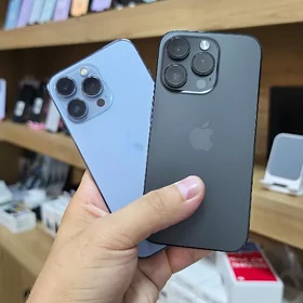 iphone 13 pro kredit 2300 tmt