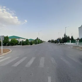 TAZE ZAMAN PLAN YERI 8 KOM 3