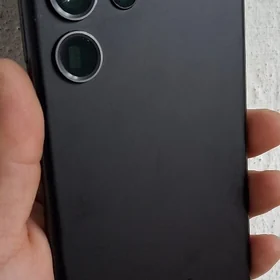 samsung  S23 ultra