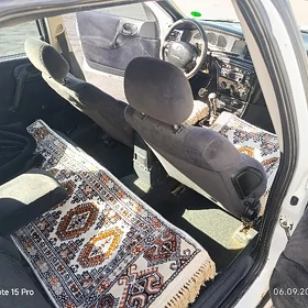 Opel Vectra 1998