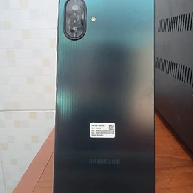 Samsung A07