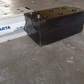 AKUMYATOR 225 LK