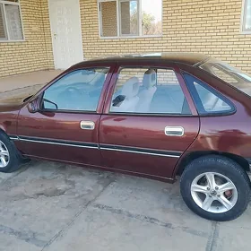 Opel Vectra 1998