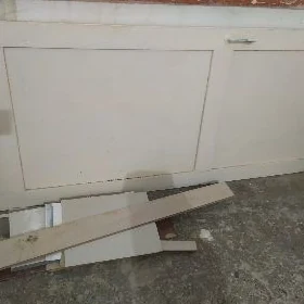 Mebel we gapylar